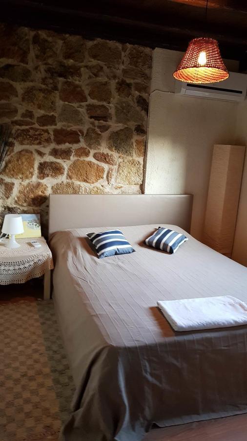 Stone Villas Nea Roda Exterior foto